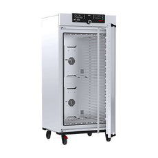Memmert Climate Chamber HPP 410eco, 100-240volt - HPP410eco 100-240Volt