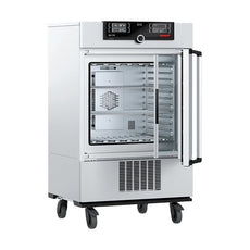 Memmert Climate Chamber ICH 110, 230volt, 50/60Hz - ICH110 230V