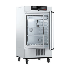 Memmert Climate Chamber ICH 260L, 115V, light module acc ICH Q1B option 2 - ICH260L, 115V