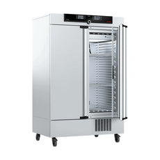 Memmert Climate Chamber ICH 750L, 115V, light module acc ICH Q1B option 2 - ICH750L, 115V