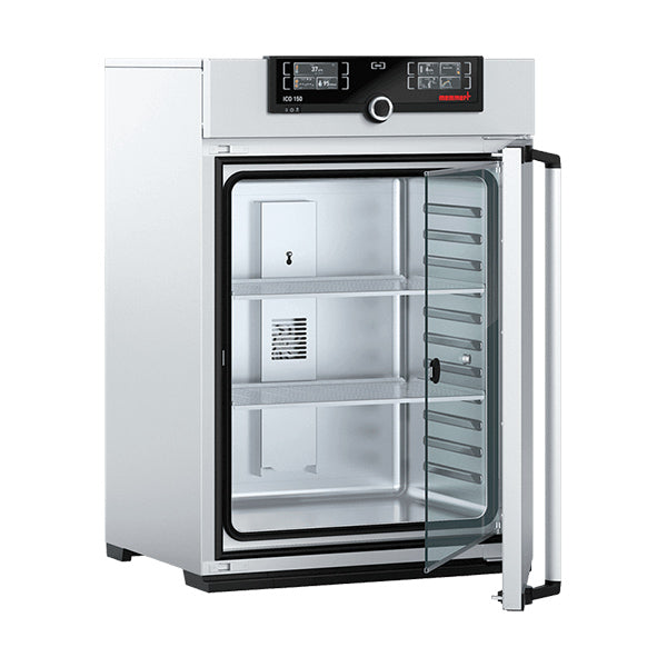 CO2 Incubators