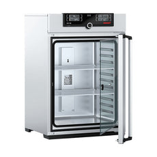 Memmert CO2 Incubator ICO 150, 230Volt, +5C above Ambient to +50C, Humidity - ICO150, 230V