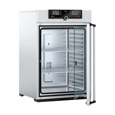 Memmert CO2 Incubator ICO 240, 115Volt, +5C above Ambient to +50C, Humidity - ICO240K7, 115V