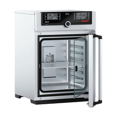 Memmert CO2 Incubator ICO 50, 115Volt, +5C above Ambient to +50C, Humidity - ICO50, 115V