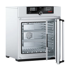 Memmert Forced Circulation Incubator IF 110 Plus, 230 volt, 50/60 Hz - IF110 Plus, 230V
