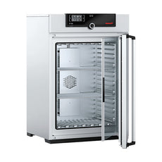Memmert Forced Circulation Incubator IF 160 Incubator, 115Volt - IF160, 115V