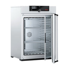 Memmert Forced Circulation Incubator IF 260, 230 volt, 50/60 Hz - IF260, 230V