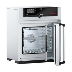Memmert Forced Circulation Incubator IF 30,115 volt, 50/60 Hz - IF30, 115V