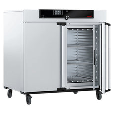 Memmert Forced Circulation Incubator IF 450, 115 volt, 50/60 Hz - IF450, 115V