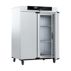 Memmert Forced Circulation Incubator IF 750, 115 volt, 50/60 Hz - IF750, 115V