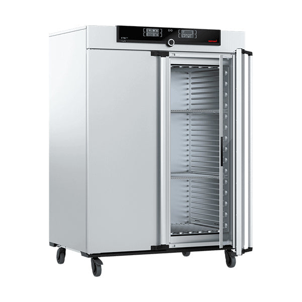 Forced Circulation Incubators