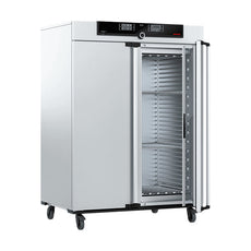 Memmert Forced Circulation Incubator IF 750 Plus, 115 volt, 50/60 Hz - IF750 Plus, 115V