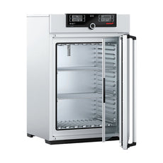 Memmert Natural Convection Incubator IN 160 Plus, 230 volt, 50/60 Hz - IN160 Plus, 230V