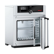 Memmert Natural Convection Incubator IN 30, 230 volt, 50/60 Hz - IN30, 230V