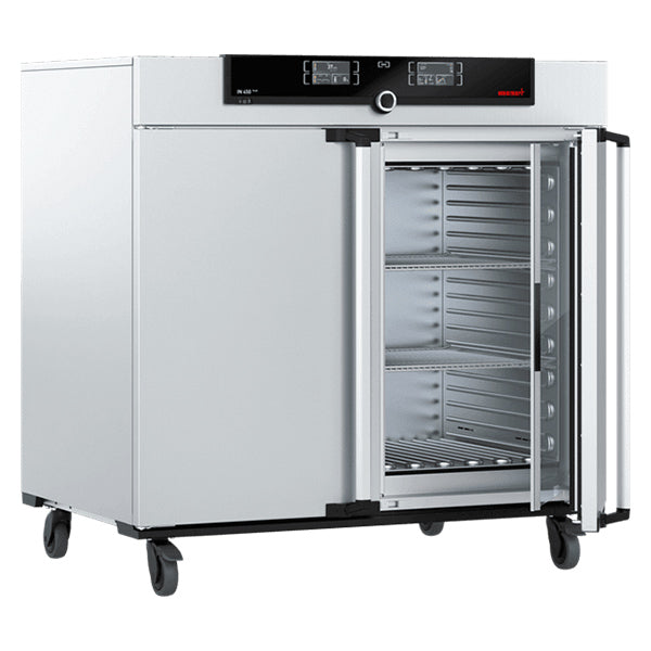 General Purpose Incubators
