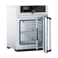 Memmert Natural Convection Incubator IN 55, 230 volt, 50/60 Hz - IN55, 230V