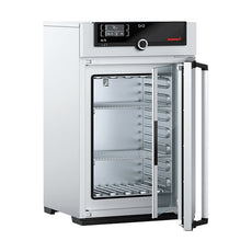 Memmert Natural Convection Incubator IN 75, 115 Volt, 50/60Hz - IN75, 115V