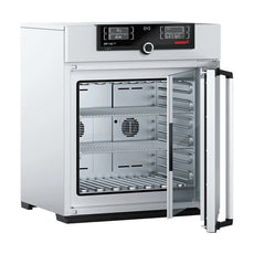 Memmert Peltier Incubator IPP 110eco Plus 100-240volt - IPP110eco Plus 100-240v