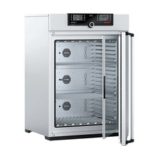 Memmert Peltier Incubator IPP 260eco Plus 100-240volt - IPP260eco Plus 100-240v