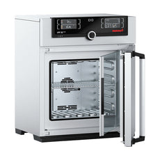 Memmert Cooled Incubator IPP 30 PLUS, 230Volt temperature range 0C to +70C - IPP30 PLUS 230V