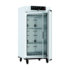 Memmert Peltier Incubator IPP 410eco 100-240volt - IPP410eco 100-240v