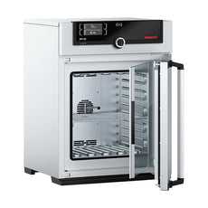 Memmert Cooled Incubator IPP 55, 230 Volt, 50/60Hz - IPP55 230V