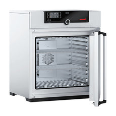Memmert Forced Circulation Oven UF 110, 115 volt, 50/60 Hz - UF110, 115V