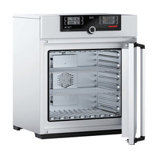 Memmert Forced Circulation Oven UF 110 Plus, 115 volt, 50/60 Hz - UF110 Plus, 115V