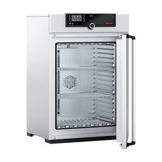 Memmert Forced Circulation Oven UF 160, 115 volt 50/60 Hz - UF160, 115V