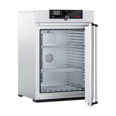 Memmert Forced Circulation Oven UF 260, 230 volt, 50/60 Hz - UF260, 230V