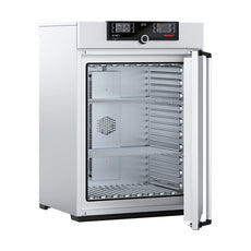 Memmert Forced Circulation Oven UF 260, Plus, 115 volt, 50/60 Hz - UF260 Plus, 115V