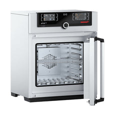 Memmert Forced Circulation Oven UF 30 Plus, 230 Volt, 50/60 Hz - UF30 Plus, 230V