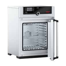 Memmert Forced Circulation Oven UF 55, 230 volt, 50/60 Hz - UF55, 230V