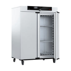 Memmert Forced Circulation Oven UF 750, 208volt, 3-phase, without neutral, 50/60 Hz - UF750