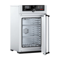 Memmert Forced Circulation Oven UF 75 Plus, 115 volt, 50/60 Hz - UF75 Plus, 115V