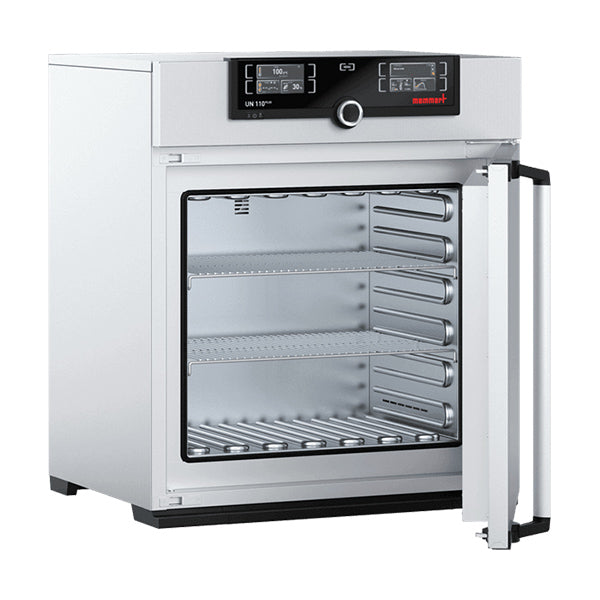 Natural Convection Ovens
