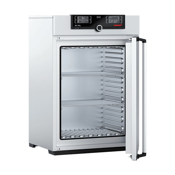Paraffin Ovens