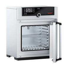 Memmert Natural Convection Oven UN 30, 115 Volt, 50/60 Hz - UN30, 115V