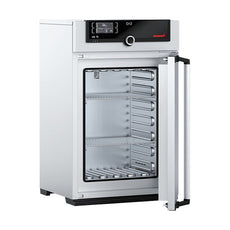Memmert Natural Convection Oven UN 75, 230 volt, 50/60 Hz - UN75, 230V