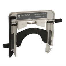 Heidolph Multi-Channel Cassette Medium - 036150500