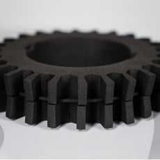 Heidolph Carousel Attachment for up to 26 test tubes - 036303530
