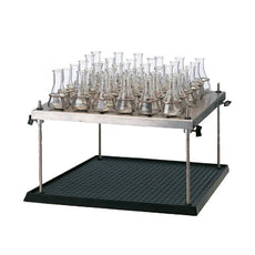 Heidolph Multi-Tier Attachment - 036303470
