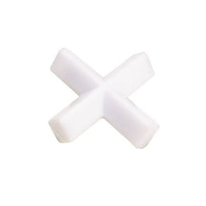 Magnetic Stir Bar, Cross-Shaped, 42 X 42mm - MXB42