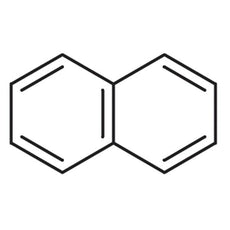 NaphthaleneZone Refined (number of passes:23), 1SAMPLE - N0004-1SAMPLE