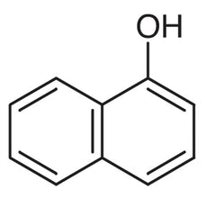 1-Naphthol, 25G - N0026-25G