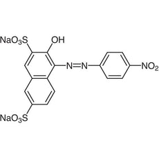 beta-Naphthol Violet, 1G - N0037-1G
