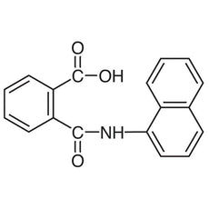 N-(1-Naphthyl)phthalamic Acid, 10G - N0067-10G