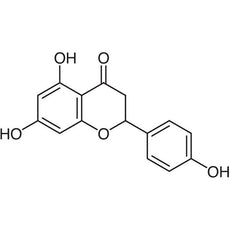 Naringenin, 5G - N0072-5G