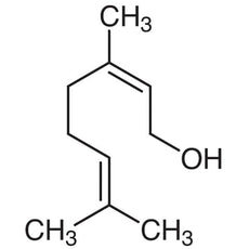 Nerol, 25ML - N0077-25ML