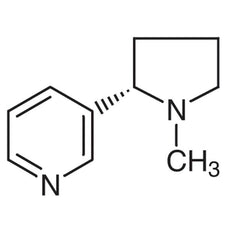 Nicotine, 100ML - N0079-100ML
